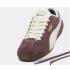 PUMA Tackle Γυναικεία Sneakers  - 4