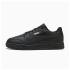 PUMA Caven Ανδρικά Sneakers Τριπλό - 0