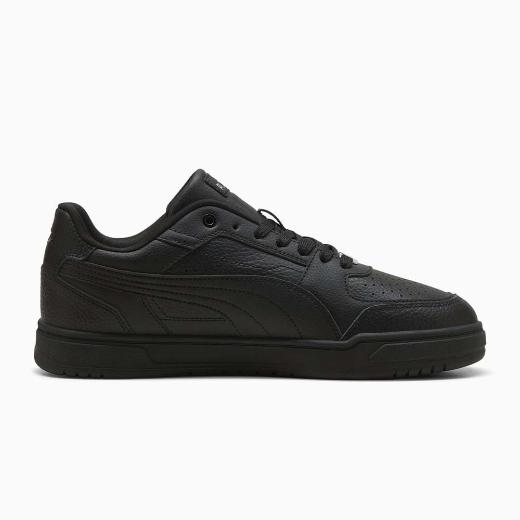 PUMA Caven Ανδρικά Sneakers Τριπλό 1