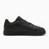 PUMA Caven Ανδρικά Sneakers Τριπλό - 1