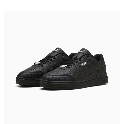 PUMA Caven Ανδρικά Sneakers Τριπλό 2