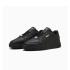 PUMA Caven Ανδρικά Sneakers Τριπλό - 2