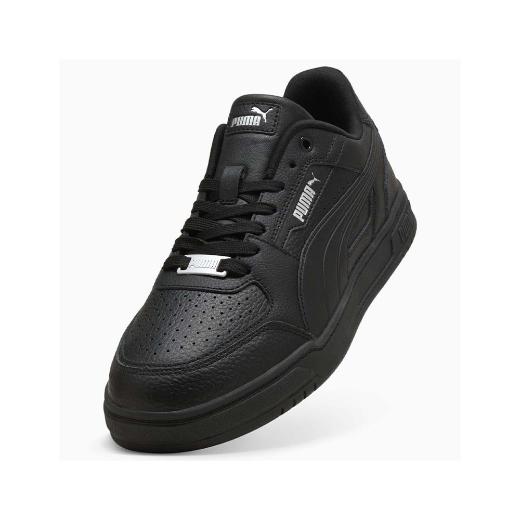 PUMA Caven Ανδρικά Sneakers Τριπλό 3