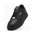 PUMA Caven Ανδρικά Sneakers Τριπλό - 3