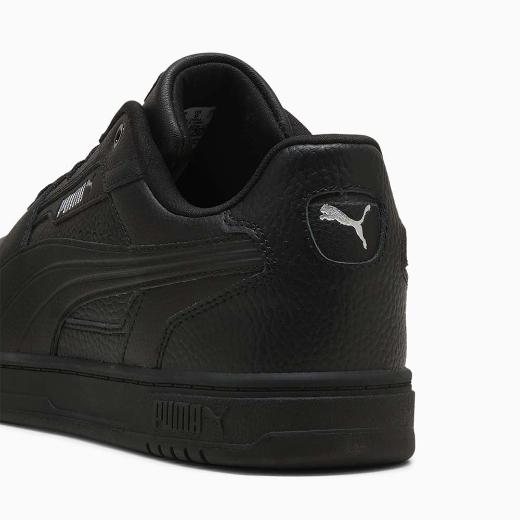 PUMA Caven Ανδρικά Sneakers Τριπλό 4