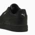 PUMA Caven Ανδρικά Sneakers Τριπλό - 4