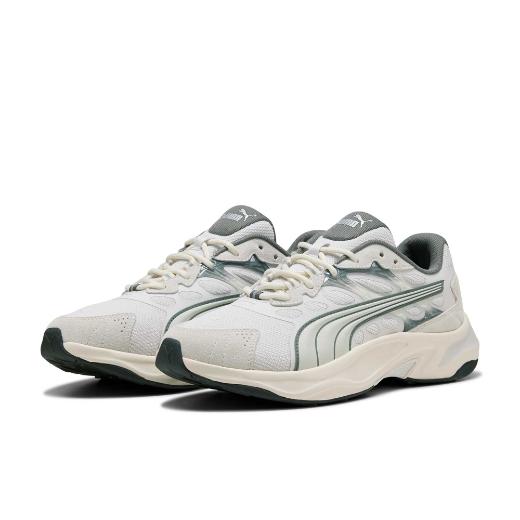 PUMA Puma Insphere Ανδρικά Sneakers 2