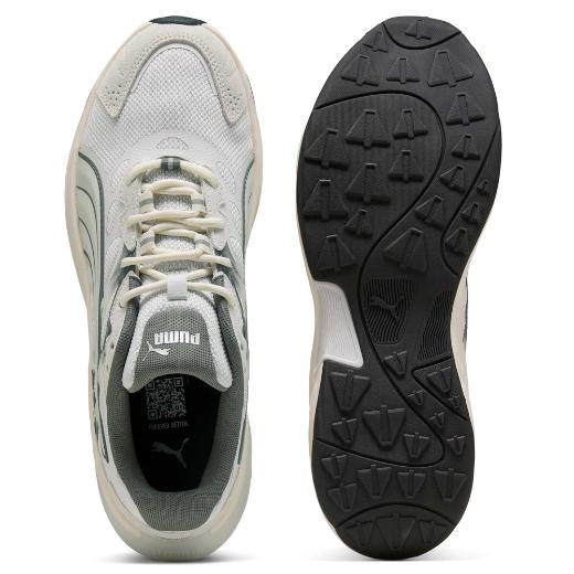 PUMA Puma Insphere Ανδρικά Sneakers 3