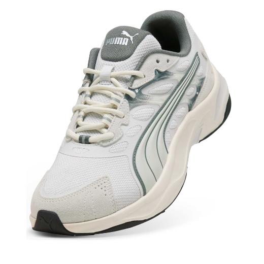 PUMA Puma Insphere Ανδρικά Sneakers 4