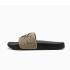 PUMA Leadcat 2.0 Slides Γυναικείες Παντόφλες - 0