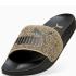 PUMA Leadcat 2.0 Slides Γυναικείες Παντόφλες - 1