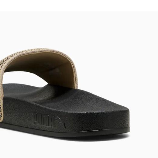 PUMA Leadcat 2.0 Slides Γυναικείες Παντόφλες 3