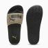 PUMA Leadcat 2.0 Slides Γυναικείες Παντόφλες - 4