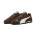 PUMA Replicatch SD Ανδρικά Sneakers  - 1