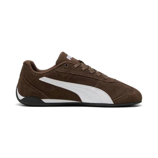 PUMA Replicatch SD Ανδρικά Sneakers  2