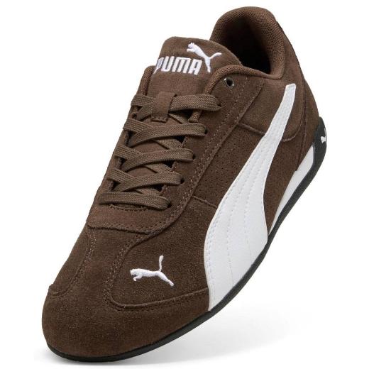 PUMA Replicatch SD Ανδρικά Sneakers  3