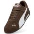 PUMA Replicatch SD Ανδρικά Sneakers  - 3