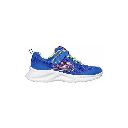 SKECHERS Swift,Tread Αθλητικά Παιδικά Παπούτσια Running 0
