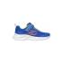 SKECHERS Swift,Tread Αθλητικά Παιδικά Παπούτσια Running - 0