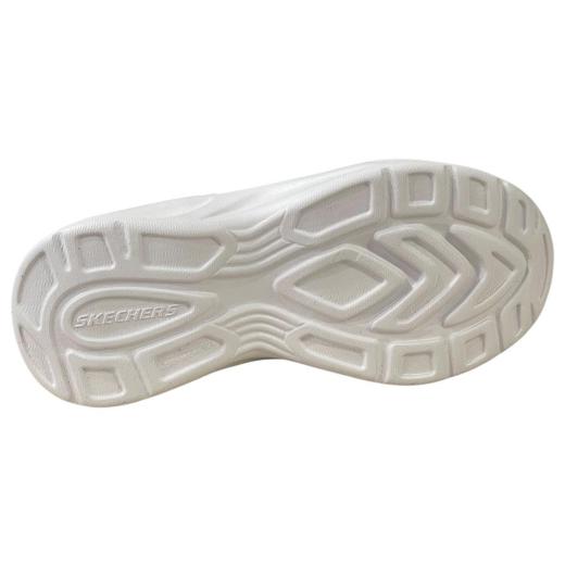 SKECHERS Swift,Tread Αθλητικά Παιδικά Παπούτσια Running 1
