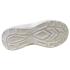 SKECHERS Swift,Tread Αθλητικά Παιδικά Παπούτσια Running - 1