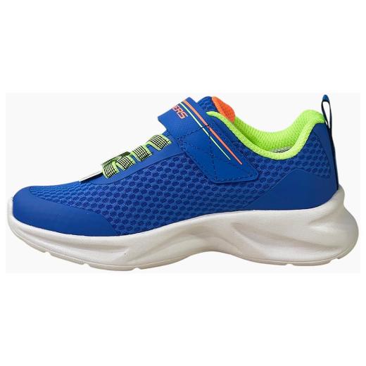 SKECHERS Swift,Tread Αθλητικά Παιδικά Παπούτσια Running 2