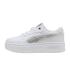 PUMA Rebound Rebound Low Γυναικεία Sneakers - 0