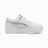 PUMA Rebound Rebound Low Γυναικεία Sneakers - 2
