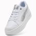 PUMA Rebound Rebound Low Γυναικεία Sneakers - 3