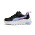 PUMA Trinity JellyHeaven Παιδικά Sneakers με Σκρατς  - 0