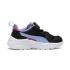 PUMA Trinity JellyHeaven Παιδικά Sneakers με Σκρατς  - 1