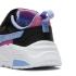 PUMA Trinity JellyHeaven Παιδικά Sneakers με Σκρατς  - 2