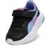 PUMA Trinity JellyHeaven Παιδικά Sneakers με Σκρατς  - 4