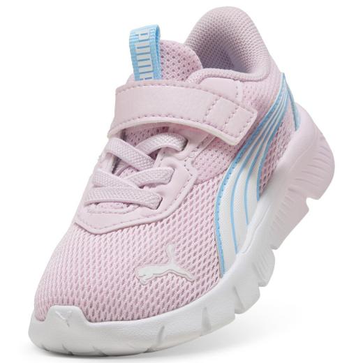 PUMA Flexfocus Παιδικά Sneakers με Σκρατς 2