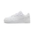 PUMA Caven III Παιδικά Παπούτσια Sneakers - 0