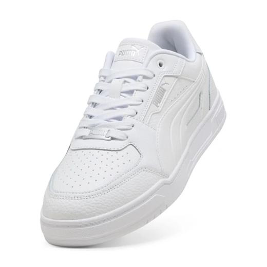PUMA Caven III Παιδικά Παπούτσια Sneakers 1