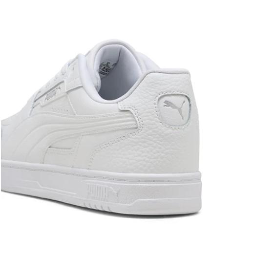 PUMA Caven III Παιδικά Παπούτσια Sneakers 4
