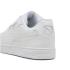 PUMA Caven III Παιδικά Παπούτσια Sneakers - 4
