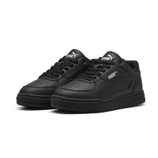 PUMA Caven III Παιδικά Παπούτσια Sneakers 1
