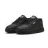 PUMA Caven III Παιδικά Παπούτσια Sneakers - 1