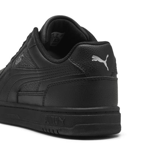 PUMA Caven III Παιδικά Παπούτσια Sneakers 2