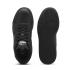 PUMA Caven III Παιδικά Παπούτσια Sneakers - 3