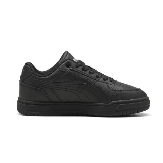 PUMA Caven III Παιδικά Παπούτσια Sneakers 4