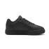 PUMA Caven III Παιδικά Παπούτσια Sneakers - 4