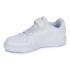 PUMA Caven III Ac+ Ps Παιδικά Sneakers με Σκρατς - 2
