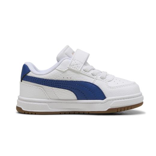 PUMA Caven III Παιδικά Sneakers με Σκρατς 1