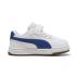 PUMA Caven III Παιδικά Sneakers με Σκρατς - 1