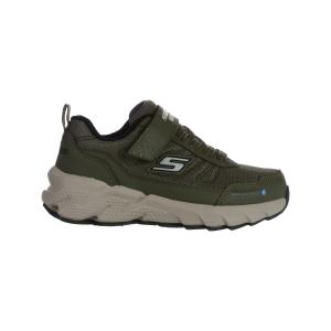 SKECHERS Elite Sport Παιδικά Sneakers - 202733