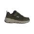 SKECHERS Elite Sport Παιδικά Sneakers - 0