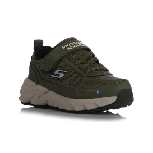 SKECHERS Elite Sport Παιδικά Sneakers 1